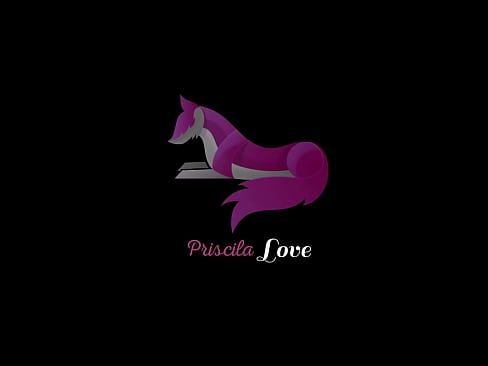 ❤️ Os meus pais deixáronme só coa miña irmá e boteille leite nos peitos. ❤️ Vídeo de puta na pornografía gl.stroybassein.ru ❤