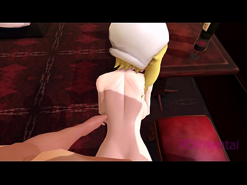 ❤️ hentai de cancro de pastor Fiona ❤️ Vídeo de puta na pornografía gl.stroybassein.ru ❤