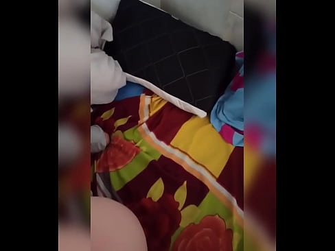 ❤️ A miña compañeira de piso quédase só na casa porque o seu marido vai de vacacións e eu aproveito para follala e encherlle o cú de leite ❤️ Vídeo de puta na pornografía gl.stroybassein.ru ❤