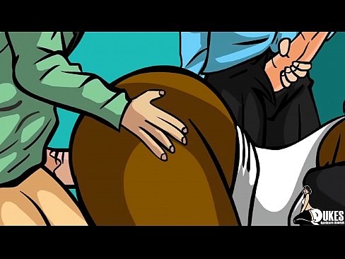 ❤️ Os estudantes teñen relacións sexuais co profesor negro despois da escola ❤️ Vídeo de puta na pornografía gl.stroybassein.ru ❤